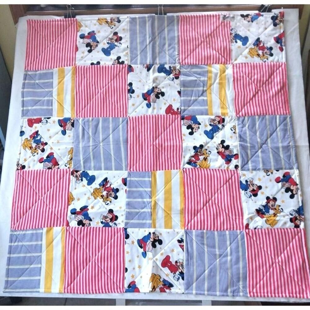 Unbranded Multi Soft-furnishings-textiles